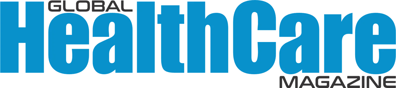 EVIDENCE-BASED COURSES FOR THERAPISTS