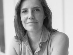 Maguelonne Rousseau